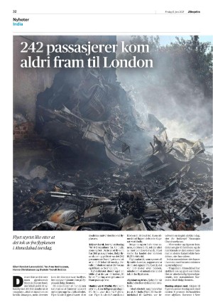 aftenposten_morgen-20250613_000_00_00_032.pdf