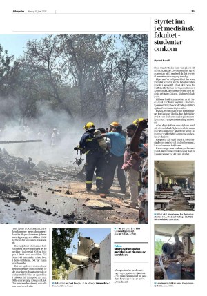 aftenposten_morgen-20250613_000_00_00_033.pdf