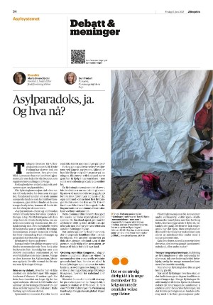 aftenposten_morgen-20250613_000_00_00_034.pdf