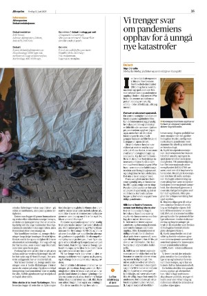 aftenposten_morgen-20250613_000_00_00_035.pdf