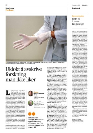 aftenposten_morgen-20250613_000_00_00_036.pdf