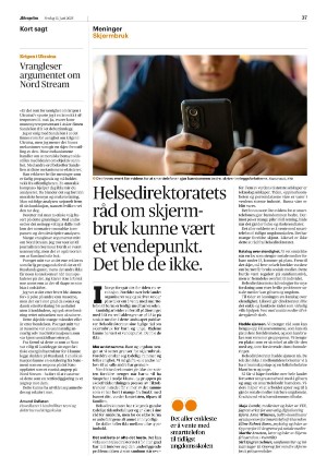 aftenposten_morgen-20250613_000_00_00_037.pdf