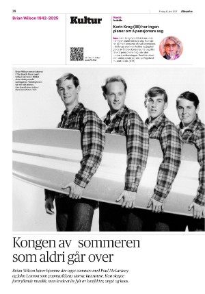 aftenposten_morgen-20250613_000_00_00_038.pdf