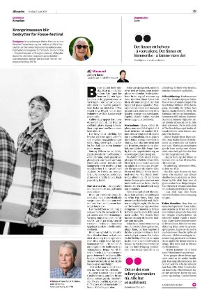 aftenposten_morgen-20250613_000_00_00_039.pdf