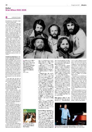 aftenposten_morgen-20250613_000_00_00_040.pdf