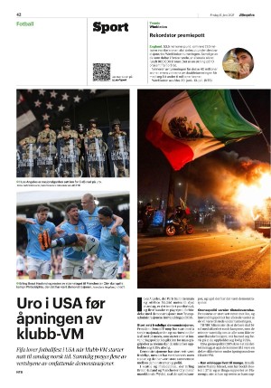 aftenposten_morgen-20250613_000_00_00_042.pdf