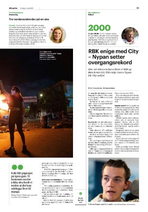 aftenposten_morgen-20250613_000_00_00_043.pdf