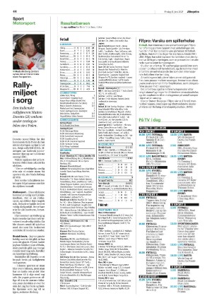 aftenposten_morgen-20250613_000_00_00_044.pdf