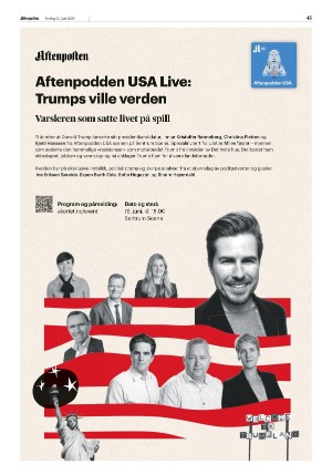 aftenposten_morgen-20250613_000_00_00_045.pdf