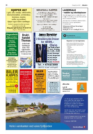 aftenposten_morgen-20250613_000_00_00_046.pdf