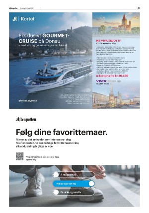aftenposten_morgen-20250613_000_00_00_047.pdf