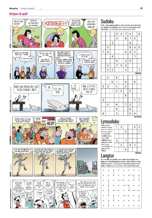 aftenposten_morgen-20250613_000_00_00_049.pdf