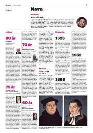 aftenposten_morgen-20250613_000_00_00_051.pdf