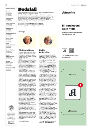 aftenposten_morgen-20250613_000_00_00_052.pdf