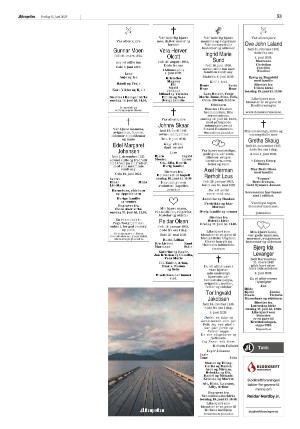 aftenposten_morgen-20250613_000_00_00_053.pdf
