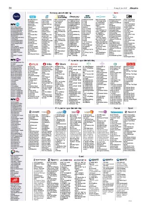 aftenposten_morgen-20250613_000_00_00_054.pdf