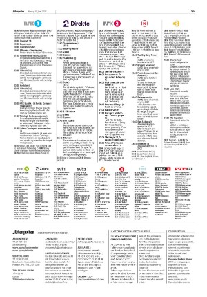 aftenposten_morgen-20250613_000_00_00_055.pdf