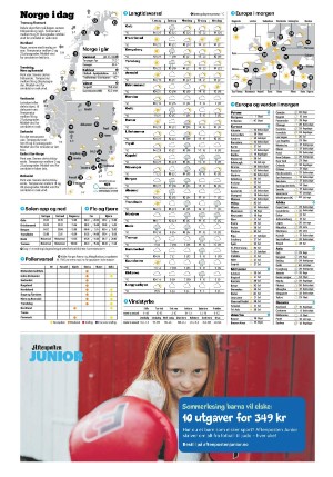 aftenposten_morgen-20250613_000_00_00_056.pdf