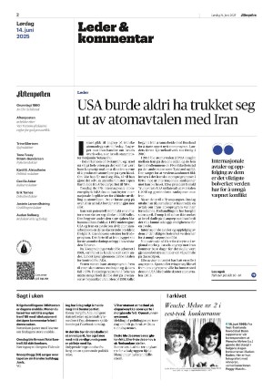 aftenposten_morgen-20250614_000_00_00_002.pdf