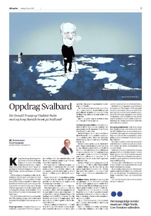 aftenposten_morgen-20250614_000_00_00_003.pdf