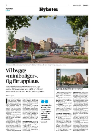 aftenposten_morgen-20250614_000_00_00_004.pdf