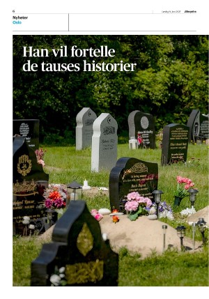 aftenposten_morgen-20250614_000_00_00_006.pdf