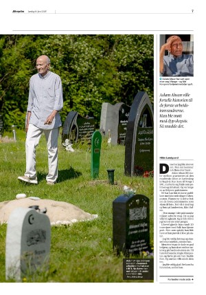 aftenposten_morgen-20250614_000_00_00_007.pdf