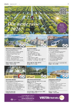 aftenposten_morgen-20250614_000_00_00_009.pdf