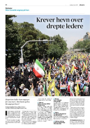 aftenposten_morgen-20250614_000_00_00_010.pdf