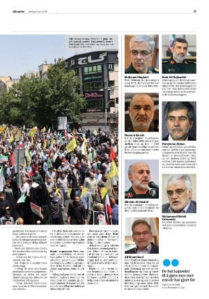 aftenposten_morgen-20250614_000_00_00_011.pdf