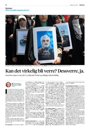 aftenposten_morgen-20250614_000_00_00_012.pdf
