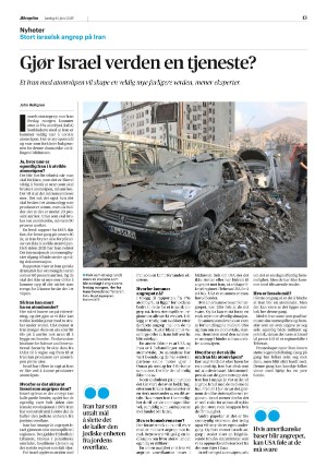 aftenposten_morgen-20250614_000_00_00_013.pdf