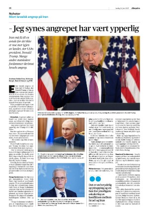 aftenposten_morgen-20250614_000_00_00_014.pdf