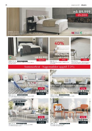 aftenposten_morgen-20250614_000_00_00_016.pdf