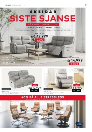 aftenposten_morgen-20250614_000_00_00_017.pdf