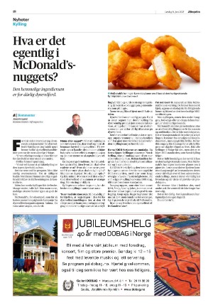 aftenposten_morgen-20250614_000_00_00_018.pdf