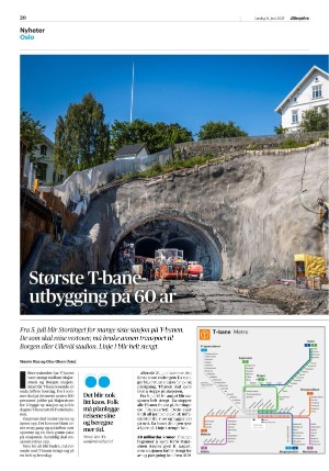 aftenposten_morgen-20250614_000_00_00_020.pdf