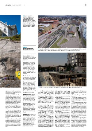 aftenposten_morgen-20250614_000_00_00_021.pdf