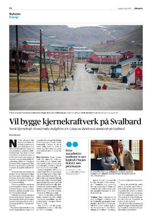 aftenposten_morgen-20250614_000_00_00_024.pdf