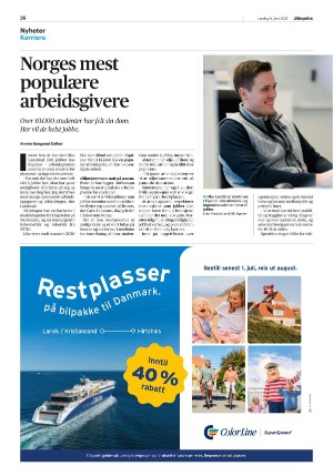 aftenposten_morgen-20250614_000_00_00_026.pdf