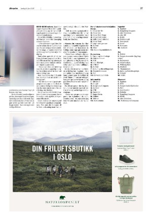 aftenposten_morgen-20250614_000_00_00_027.pdf