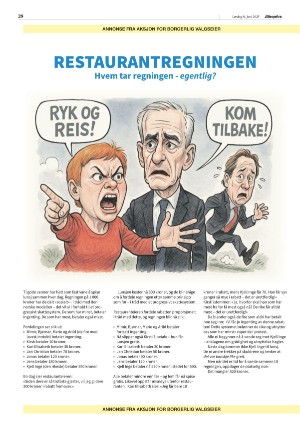aftenposten_morgen-20250614_000_00_00_028.pdf