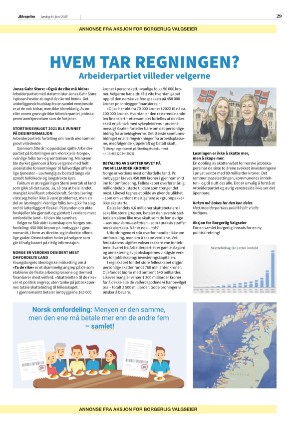 aftenposten_morgen-20250614_000_00_00_029.pdf