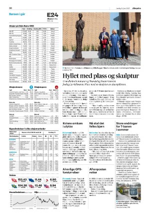 aftenposten_morgen-20250614_000_00_00_030.pdf