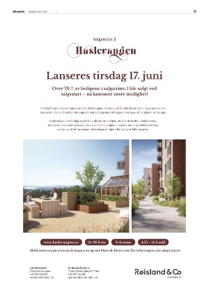aftenposten_morgen-20250614_000_00_00_031.pdf