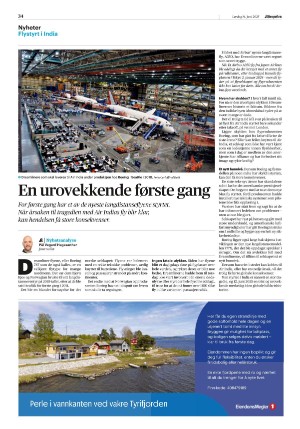 aftenposten_morgen-20250614_000_00_00_034.pdf