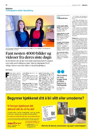 aftenposten_morgen-20250614_000_00_00_038.pdf