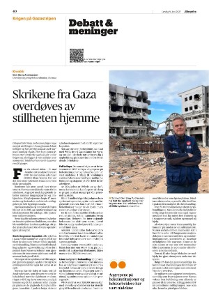 aftenposten_morgen-20250614_000_00_00_040.pdf