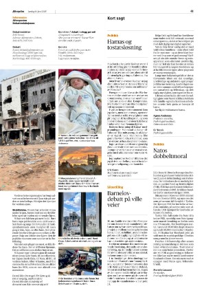 aftenposten_morgen-20250614_000_00_00_041.pdf