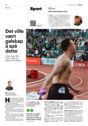 aftenposten_morgen-20250614_000_00_00_042.pdf